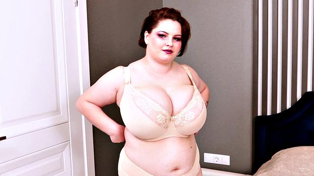 Mary Brown Is Feeling Tonight