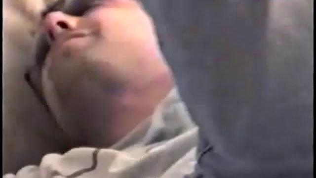 In this scene, there are lots of close-up shots of Zack's naked body, hard cock and beautiful bubble butt. Zack jerks himself for awhile, then stands up and announces he's going to nut. He then pumps out a massive load of warm cum.