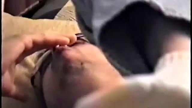 In this scene, there are lots of close-up shots of Zack's naked body, hard cock and beautiful bubble butt. Zack jerks himself for awhile, then stands up and announces he's going to nut. He then pumps out a massive load of warm cum.