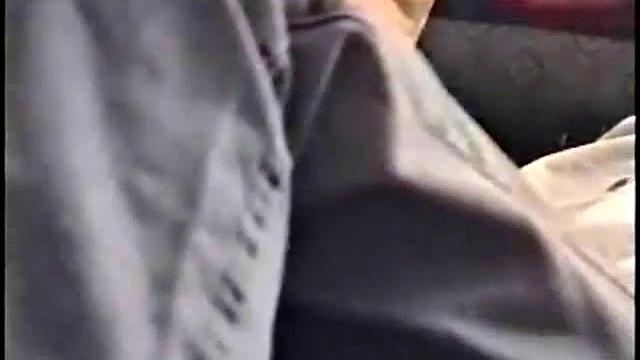 In this scene, there are lots of close-up shots of Zack's naked body, hard cock and beautiful bubble butt. Zack jerks himself for awhile, then stands up and announces he's going to nut. He then pumps out a massive load of warm cum.