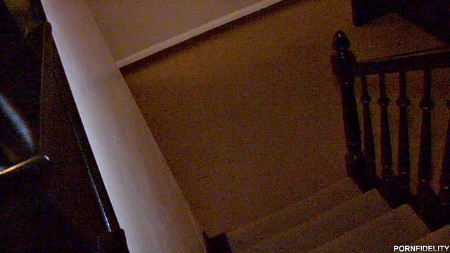 Female Body Inspector