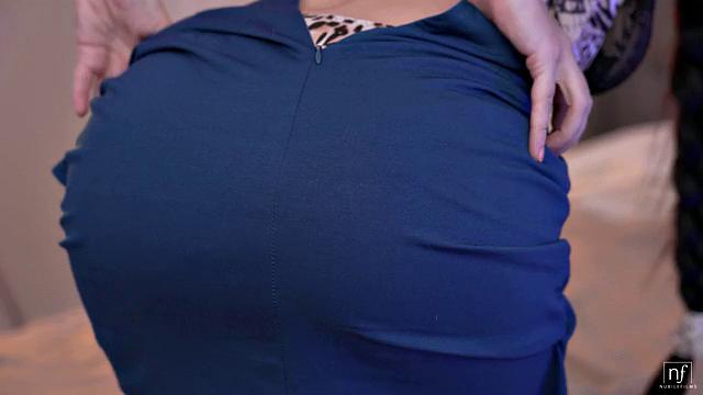 Pro Technique - S43:E11