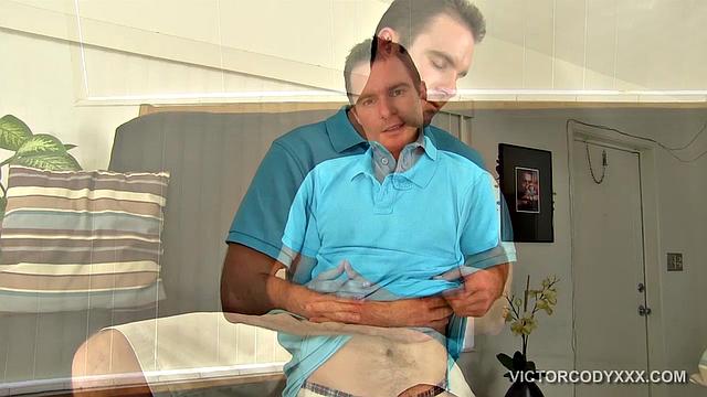 Cameron Kincade His Meat