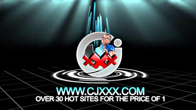 Cameron Kincade His Meat