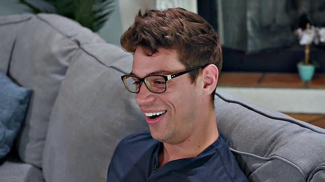 avery lust учит препода трахаться - итог: жирный конч на лицо