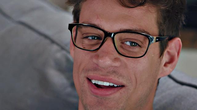 avery lust учит препода трахаться - итог: жирный конч на лицо