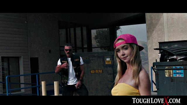 Nikole Nash - Lizard