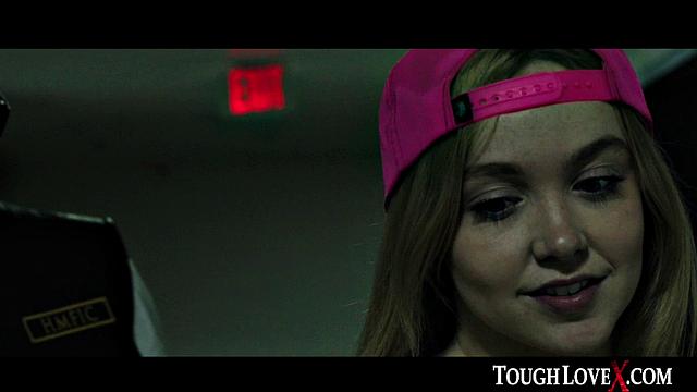 Nikole Nash - Lizard