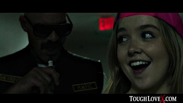 Nikole Nash - Lizard