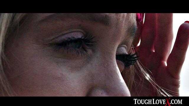 Nikole Nash - Lizard