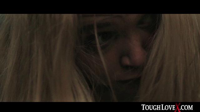 Nikole Nash - Lizard