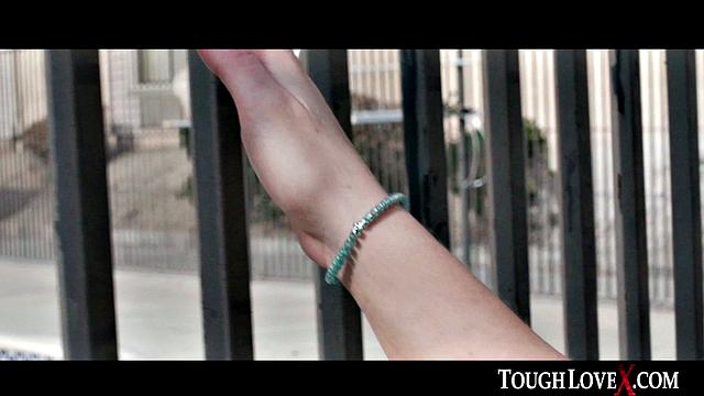 Nikole Nash - Lizard