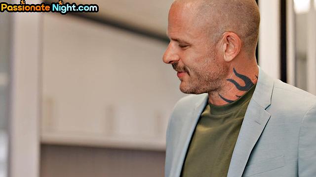 2 petite naughty sluts destroyed