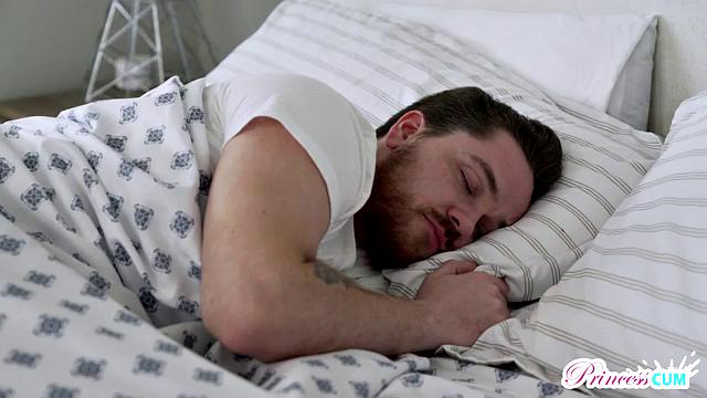 I Love Your Cum Inside - S4:E5