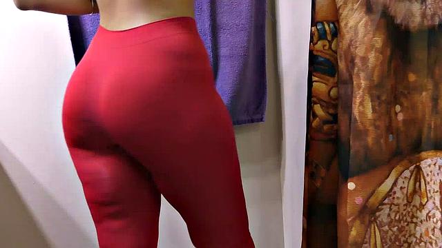 Dirty Hindi Sex Chat By Big Ass Indian Housewife Lily With Her Stepbrother