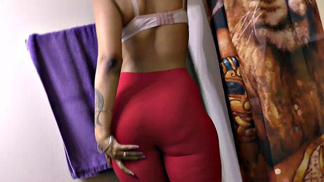 Dirty Hindi Sex Chat By Big Ass Indian Housewife Lily With Her Stepbrother