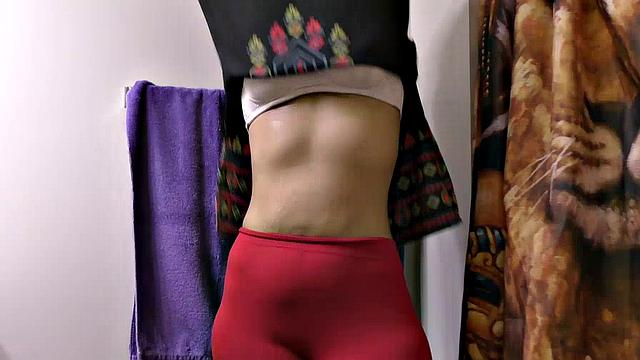 Dirty Hindi Sex Chat By Big Ass Indian Housewife Lily With Her Stepbrother