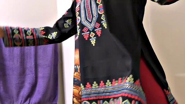 Dirty Hindi Sex Chat By Big Ass Indian Housewife Lily With Her Stepbrother