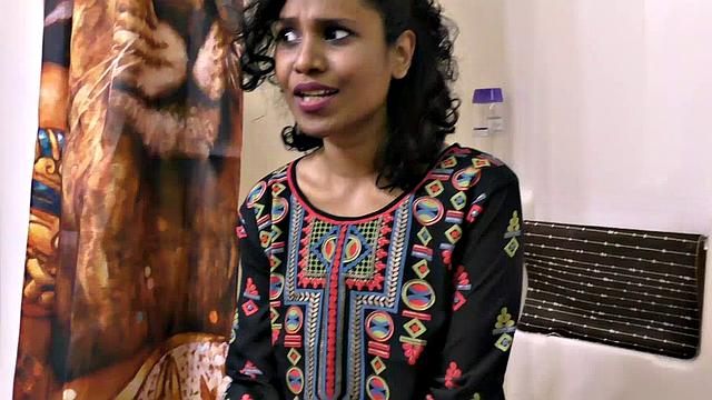 Dirty Hindi Sex Chat By Big Ass Indian Housewife Lily With Her Stepbrother