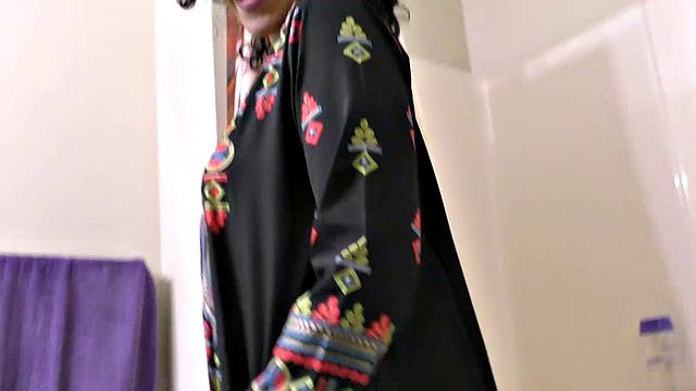 Dirty Hindi Sex Chat By Big Ass Indian Housewife Lily With Her Stepbrother