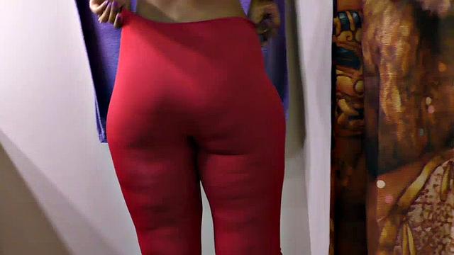 Dirty Hindi Sex Chat By Big Ass Indian Housewife Lily With Her Stepbrother