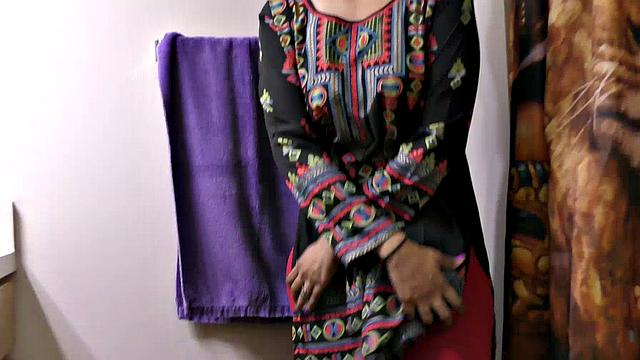 Dirty Hindi Sex Chat By Big Ass Indian Housewife Lily With Her Stepbrother