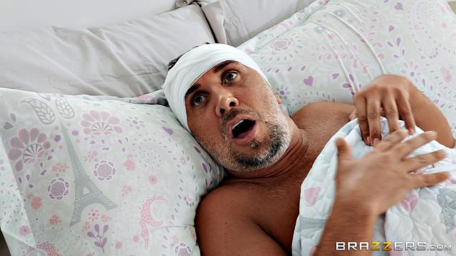 I'm Your Greatest Fan