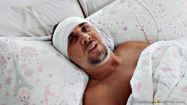 I'm Your Greatest Fan