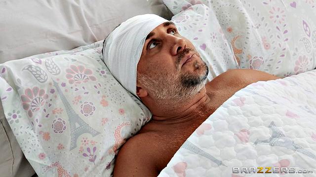 I'm Your Greatest Fan