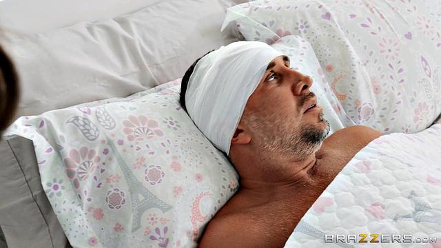 I'm Your Greatest Fan