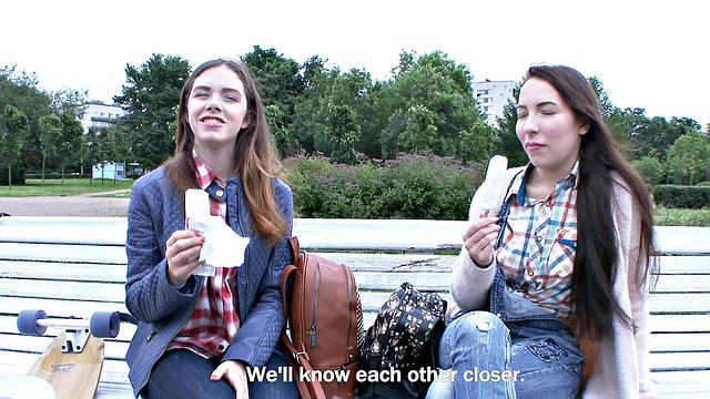 Horny trio tries out Kamasutra