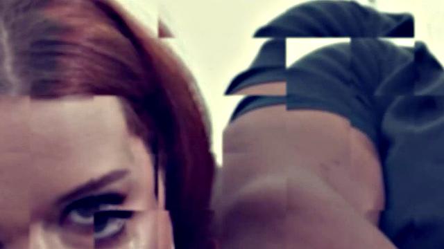 CuckoldSessions - Khloe Kapri Goes To Interview And Gets Fucked In Front Of Him