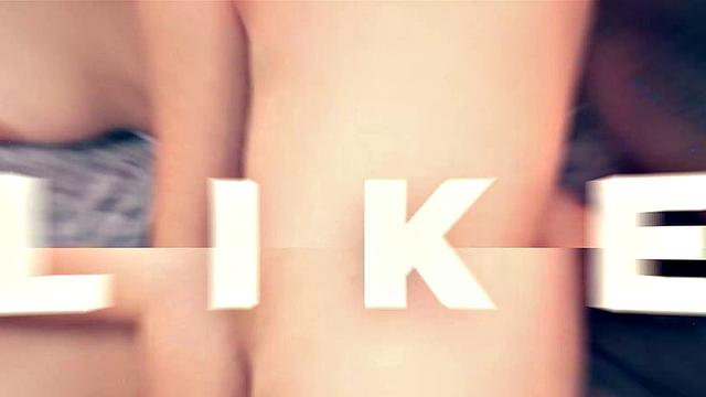 CuckoldSessions - Khloe Kapri Goes To Interview And Gets Fucked In Front Of Him