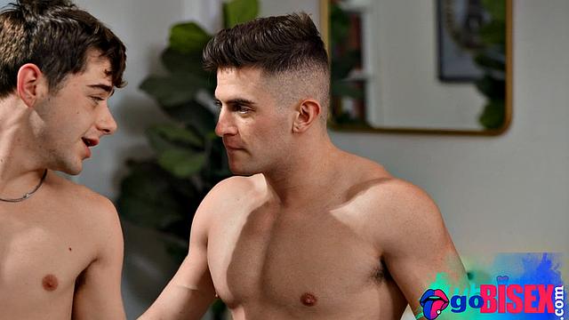 Beauty 21yo babe deepthroating lover