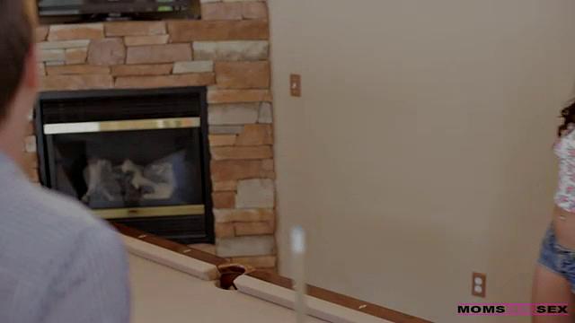 FOLLOW MY FEET - S1:E4