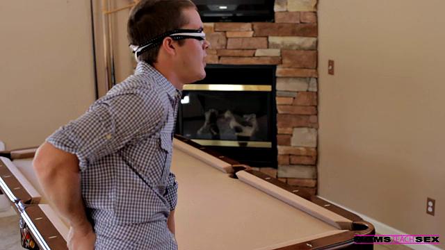 FOLLOW MY FEET - S1:E4