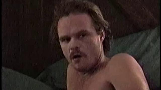 This long-time friend and fuck buddy loves Black women, but also likes the cock. Get a few beers in him and he's a sucking and fucking machine.