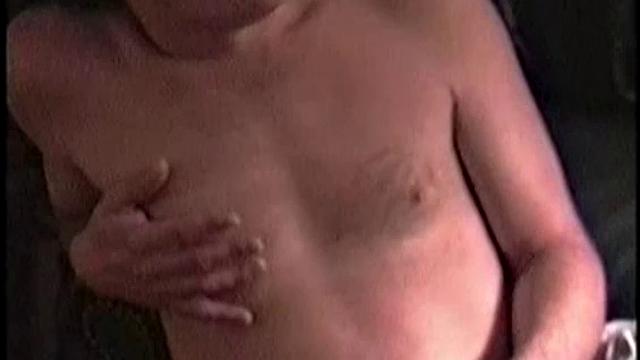 This long-time friend and fuck buddy loves Black women, but also likes the cock. Get a few beers in him and he's a sucking and fucking machine.