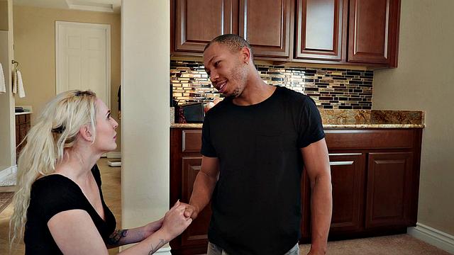 Wrong Side of the Bed