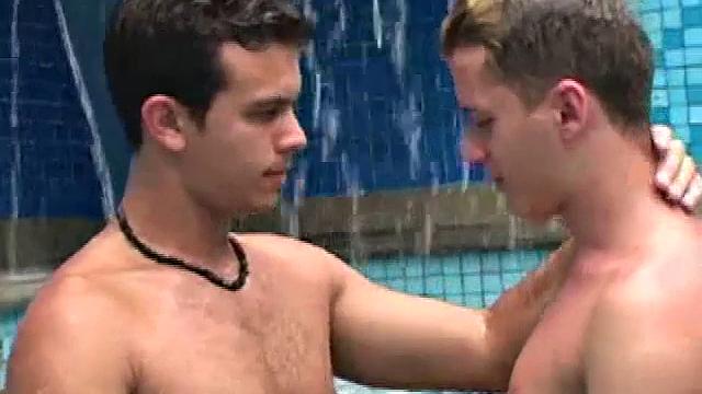 Antonio de Castro and Pedro Coresma