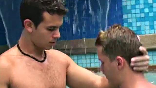 Antonio de Castro and Pedro Coresma