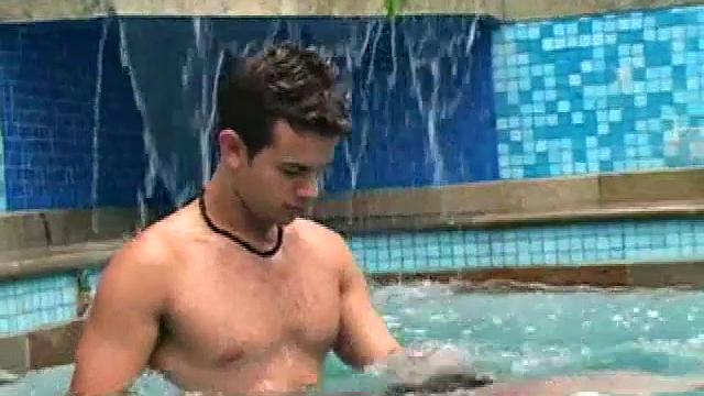 Antonio de Castro and Pedro Coresma