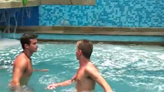 Antonio de Castro and Pedro Coresma