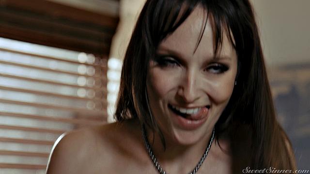 The Sex Therapist 6 - Solving Problems