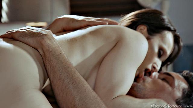 The Sex Therapist 6 - Solving Problems