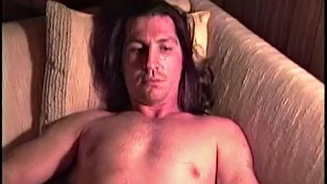 Billy B.