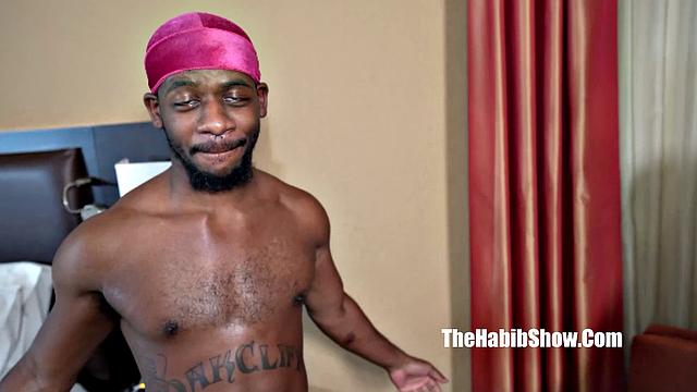 texas newbie Chocolate Desire slobbering wreckit ralph bang that pussy mouth