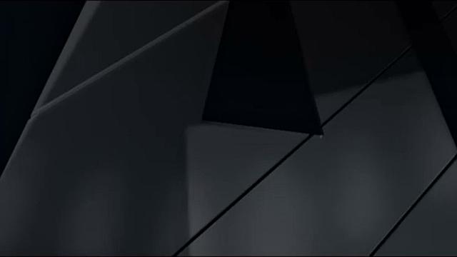 敏感な爆乳女子校生　森ゆきな