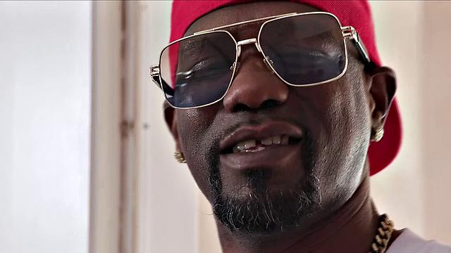 Oh my, Pizzaboy, you have a BIG cock!!