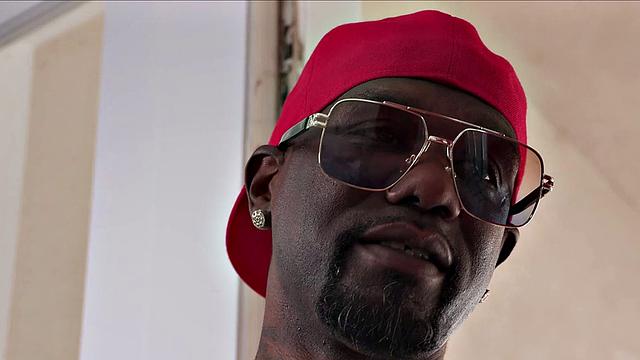 Oh my, Pizzaboy, you have a BIG cock!!